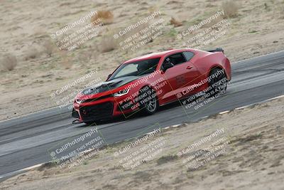 media/Jan-03-2026-SCCA SD (Sat) [[c9b9d14034]]/2-Intermediate Group/Session 2 (Turn 10)/